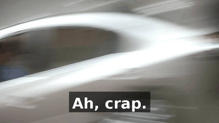 cd0eb6cc-dbc6-42a6-875e-e724ae4a0da3.gif