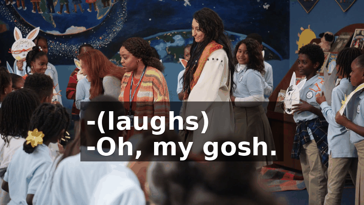 5671c36b-03d3-4efd-8e60-c703200f39ab.gif