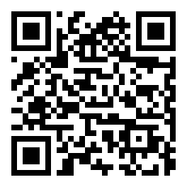 QR code for this GIF's share link