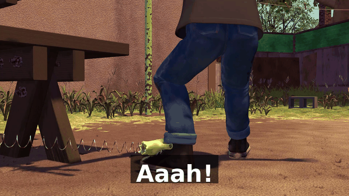 16ab82ee-607d-4afb-bce4-e92282e56c95.gif