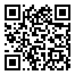 QR code for this GIF's share link