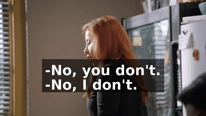 b0223c0a-e40c-4fd5-84e6-43b013050485.gif