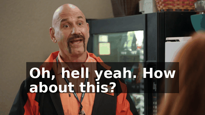 b3e21fe3-8769-4068-9beb-f923c76357cf.gif