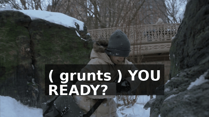 623618ae-4140-448c-83e4-90789019c16a.gif