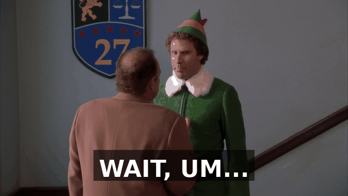 5df2e257-6a3b-40f1-989f-30c23f94a362.gif