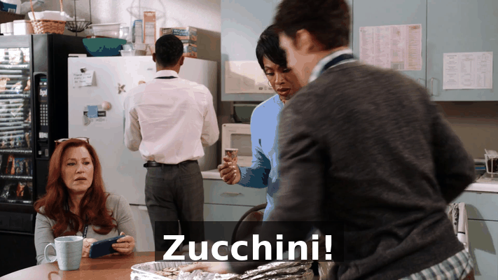 cc824000-9f6d-4b62-8efb-4f9e59bd78b4.gif
