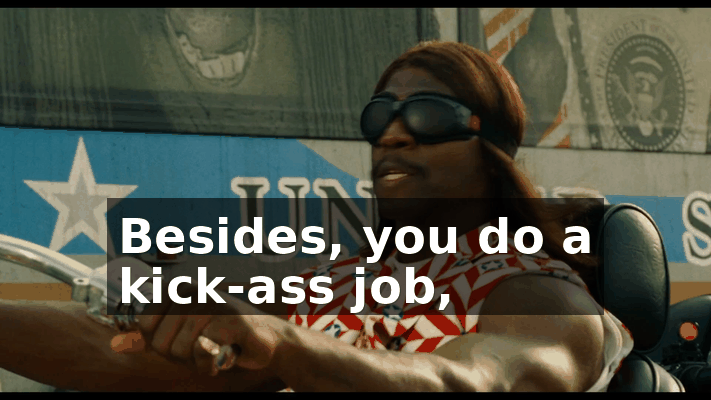 13c31132-2d77-4641-89d5-58d7092adf4b.gif