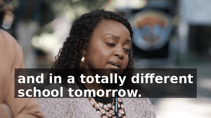 fe08a910-884f-4e1f-af87-92a0e05152e0.gif