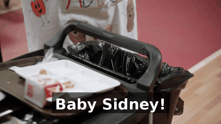0fe7513c-000f-4316-8224-2edb00a2878e.gif