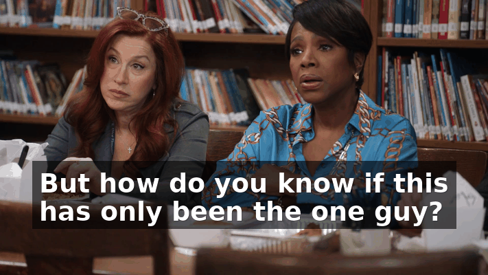 ae720403-6746-4814-816b-5e6e8cd7014b.gif