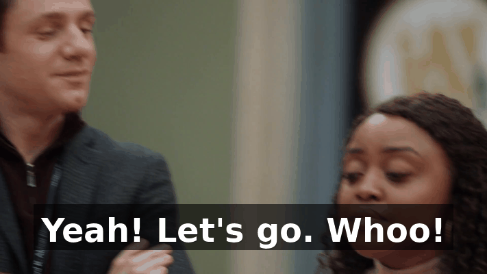 6e1b3be8-425a-424f-be89-1e53b51077d2.gif