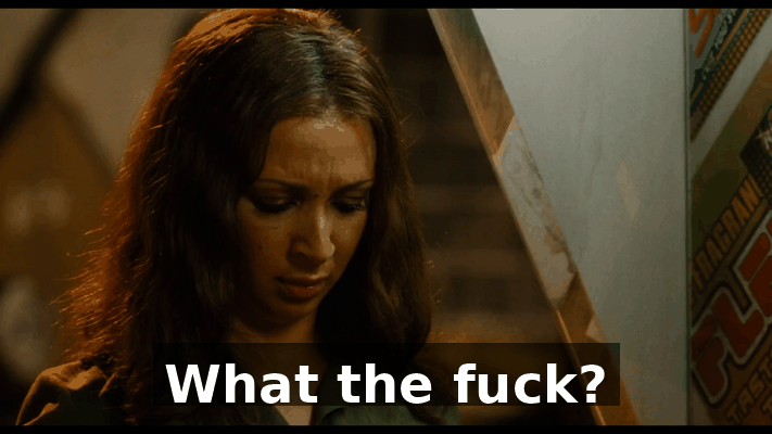 639bbeb4-c04a-4cad-833e-f9bbc54b4cb5.gif
