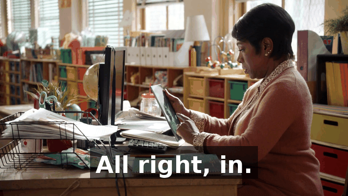0f81429f-4f10-44f5-a532-6bf1e627c88a.gif