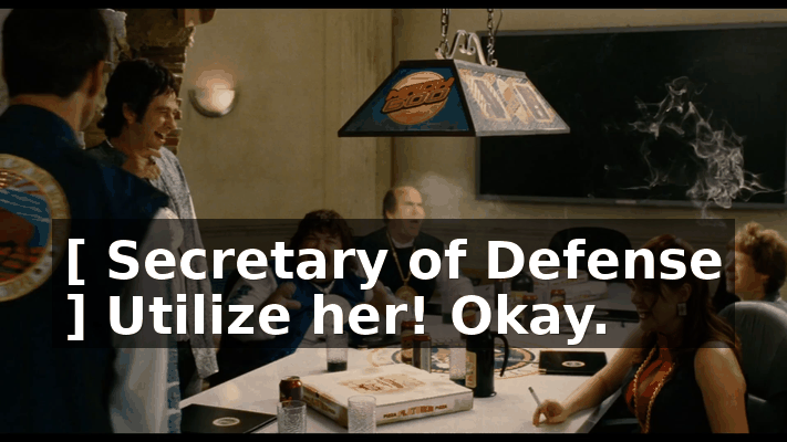 10d8f7e5-eccf-49d1-b524-203f8c730e2a.gif