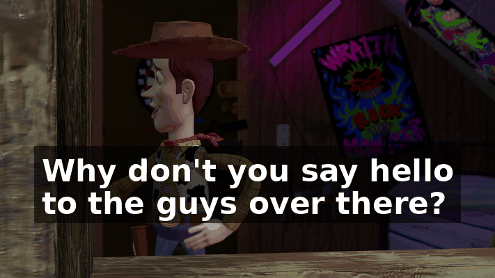 6d821d06-55f1-40a8-9a11-b4819bca0082.gif