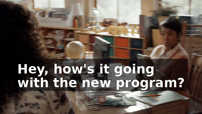 aae42f64-9824-4445-83e5-025c765d11a0.gif