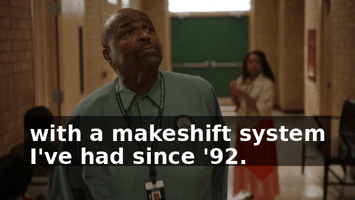 7312a9e8-ea25-4c76-b8ef-615be36fbfde.gif