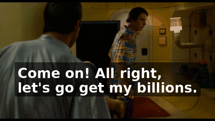 f8aa8352-49ff-4813-bc69-f3d6a279541a.gif
