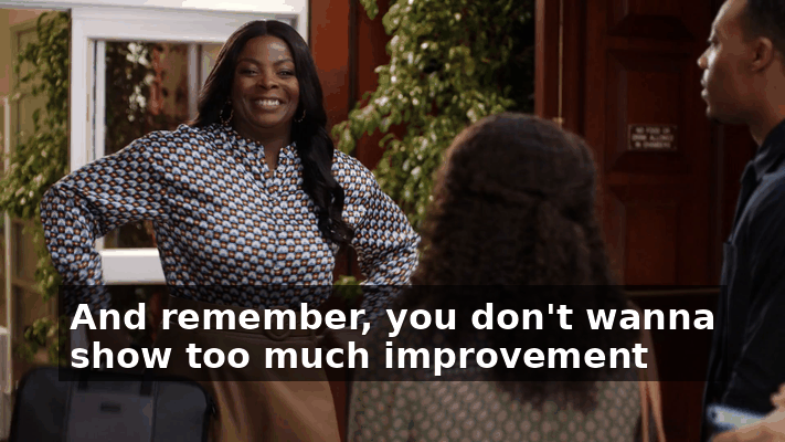 d1ee8da3-543d-42b3-ac90-a9c63937a00f.gif