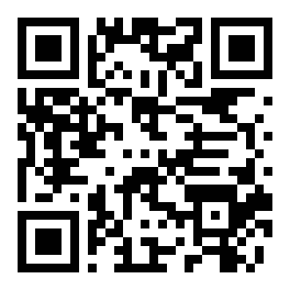 QR code for this GIF's share link