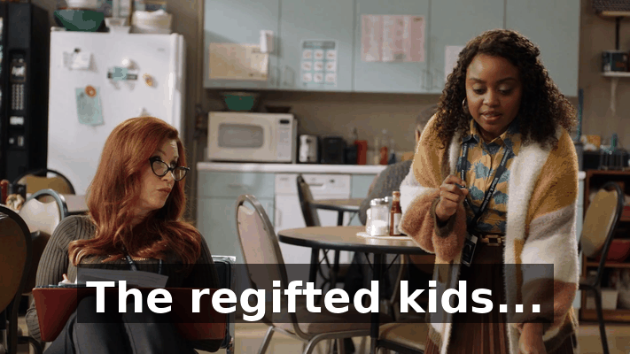 24e10885-576a-4342-a9eb-3dc7f76b0c6e.gif