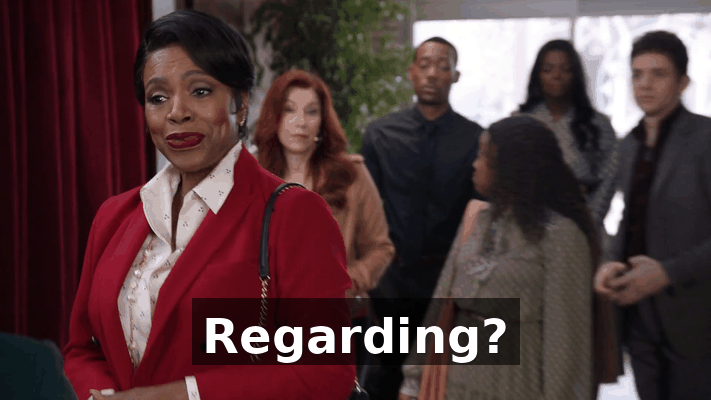 50e9936b-8fe3-41ec-8b08-082ac70d95e1.gif