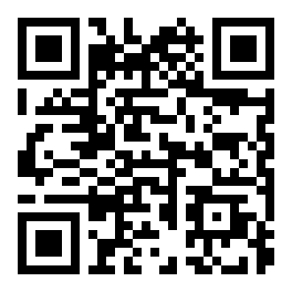 QR code for this GIF's share link
