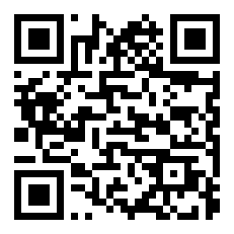 QR code for this GIF's share link