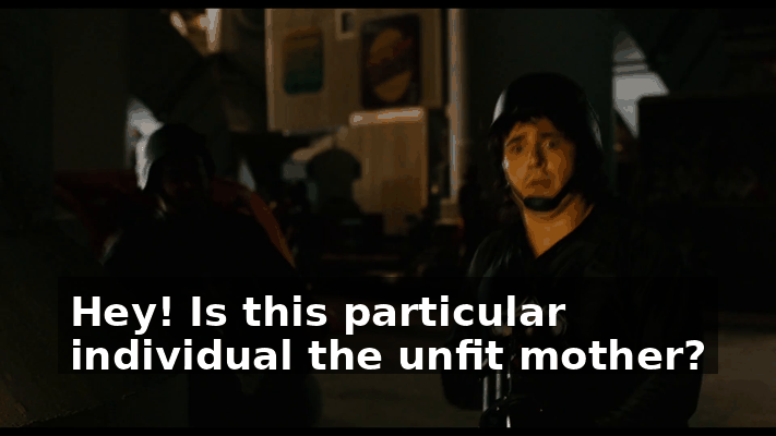 478c6086-2cc0-4734-9d1f-ab8915670e82.gif
