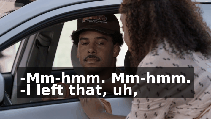 17c30c95-e8e8-4e8a-9cd7-c8131e1ca54b.gif