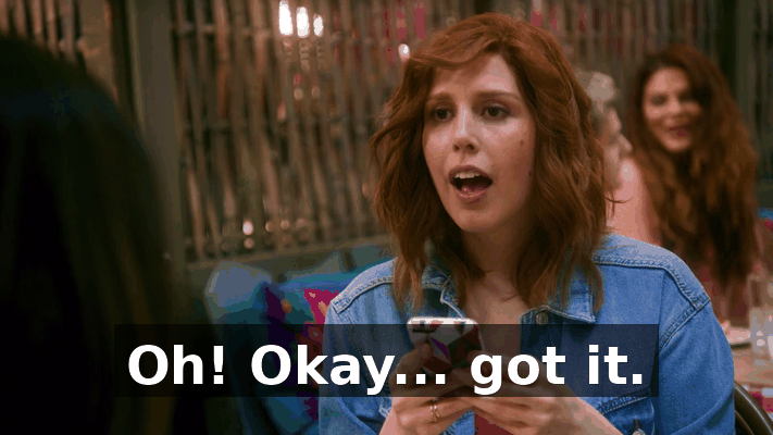 aa06afff-3028-4b3c-9cb5-d6d7f2cf45ac.gif
