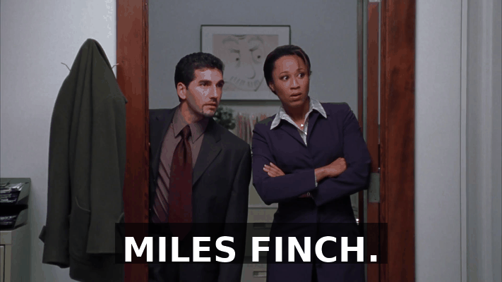 a3f8a0ed-cf82-4719-b66f-a4579c4061b6.gif