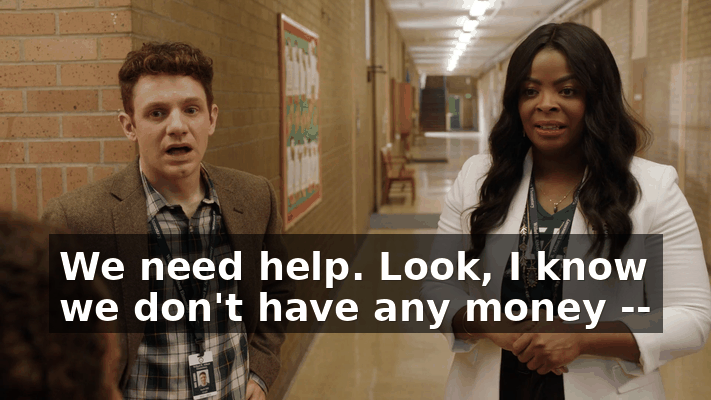 f6260674-ad48-484a-847f-2319ed978c61.gif