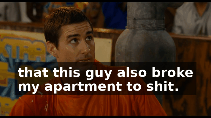 62075868-2cf8-4876-981a-a475d7463d26.gif
