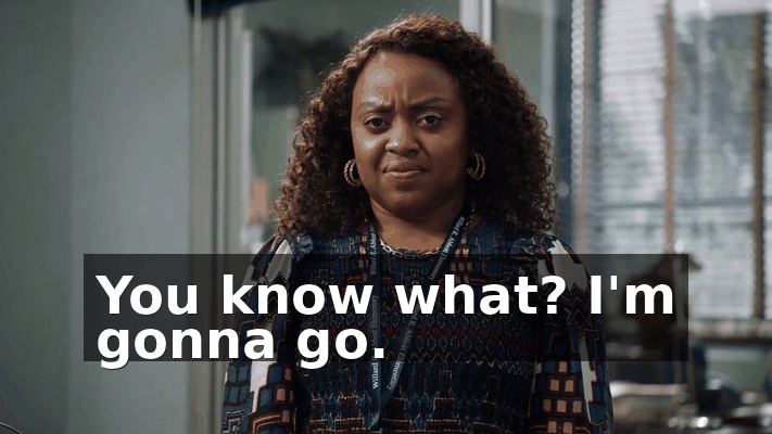 236b676b-90b2-4678-975a-f8496185a5c1.gif