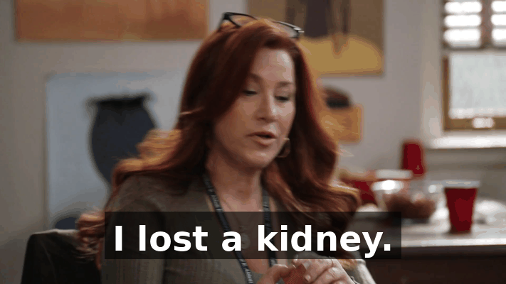 a9c59f8c-bd6e-40b5-90b0-0881f5e54aab.gif