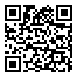QR code for this GIF's share link