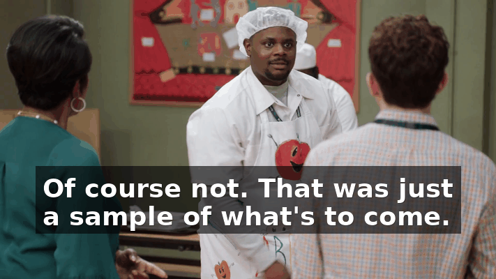 03691b7a-0897-4927-acfe-e343cdc47bad.gif