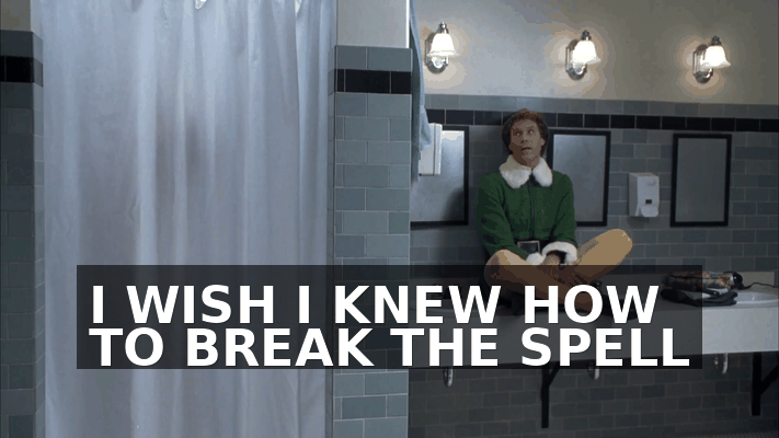 4b104181-817e-4cf9-820f-da6f0e706f9a.gif