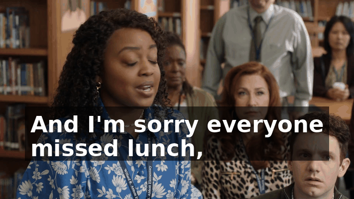 b3f4a70b-8f38-4c69-80c5-d3d5cc86264e.gif