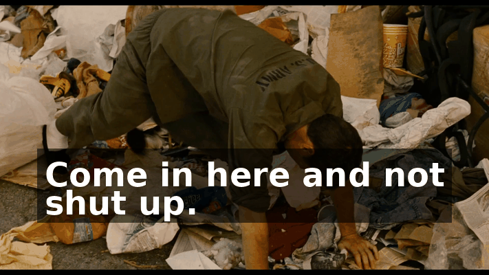 797dbaf7-63f3-46cc-adaa-0917c5c415a6.gif