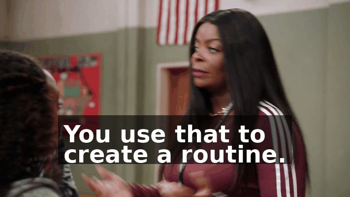 2bb94f03-ac29-43a6-8013-8a696555bf6c.gif
