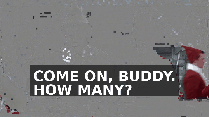8c7fc459-9f4e-4e05-9c62-2ab6af962c0d.gif