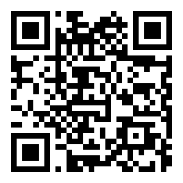 QR code for this GIF's share link