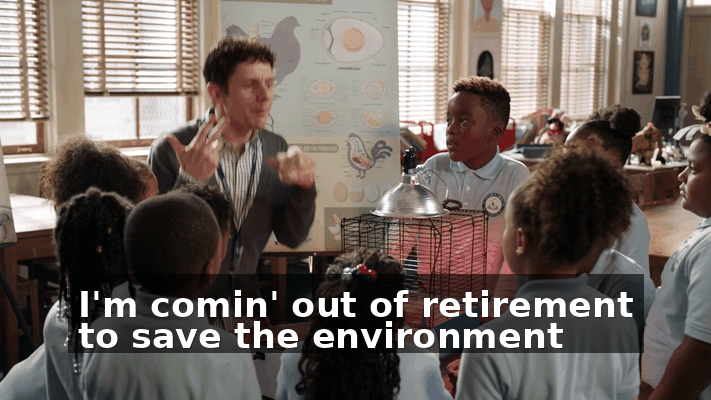 9571f6c8-4dcd-4f24-9858-28ded91d26c5.gif