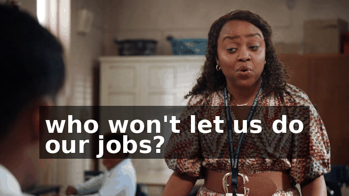 2209d3a0-2004-49fc-ac9e-a1c4d399ee2b.gif