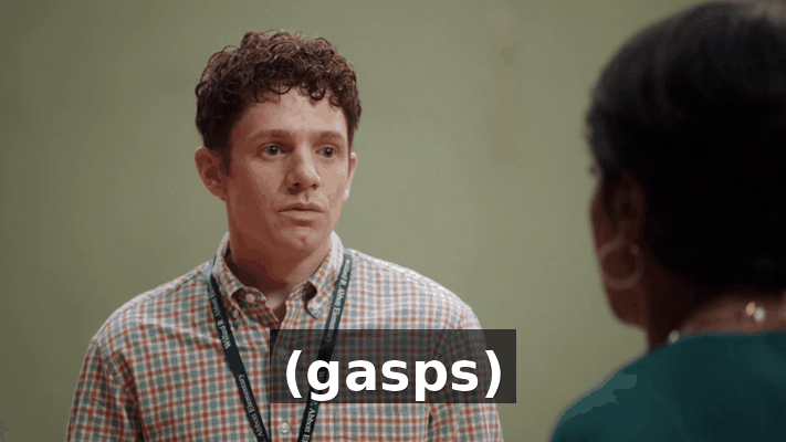 7b6d0eeb-f9df-4752-bf8e-ebb6b31aff09.gif