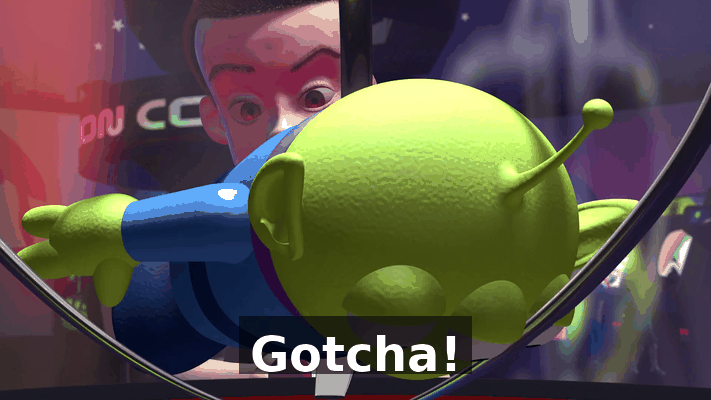 a7ada1cc-ddf0-4735-b490-fa4f1f6e06e5.gif
