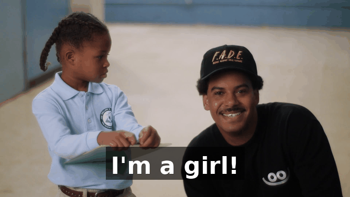 fdaae54c-f632-4a8d-8bed-cc86e808e368.gif