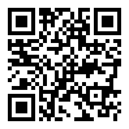 QR code for this GIF's share link